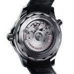 OMEGA Seamaster Diver 300M - Image 6