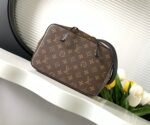 Louis Vuitton M44020 NéoNoé MM - Image 5