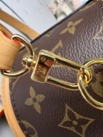 Louis Vuitton M82952 Nano Cannes - Image 9