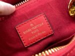 Louis Vuitton M43776 Surene BB - Image 9