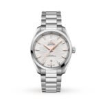 OMEGA Seamaster Aqua Terra 150M