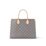 Louis Vuitton M12415 OnTheGo MM