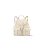 Louis Vuitton M47106 Backup