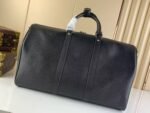 Louis Vuitton M33400 Keepall Bandoulière 50 - Image 2
