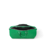 Louis Vuitton M31045 Keepall Bandoulière 50 - Image 5