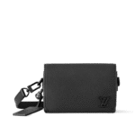 Louis Vuitton M82085 Fastline Wearable Wallet