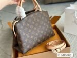 Louis Vuitton M45900 Petit Palais - Image 6