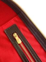 Louis Vuitton N41414 Keepall Bandoulière 55 - Image 10