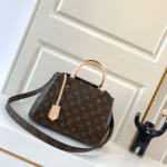 Louis Vuitton Montaigne BB M41055 - Image 2
