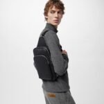 Louis Vuitton N45303 Avenue Slingbag NM - Image 2