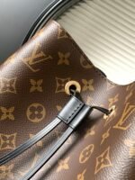 Louis Vuitton M44020 NéoNoé MM - Image 6