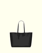 Shopping Saint Laurent leather - Image 3