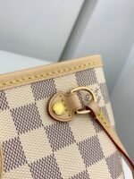 Louis Vuitton N41362 Neverfull PM - Image 4