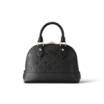 Louis Vuitton Neo Alma BB M44829