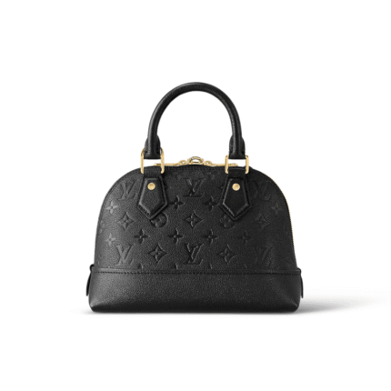 Louis Vuitton Neo Alma BB M44829