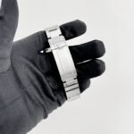 Rolex Deepsea Sea-Dweller 116660 ‘James Cameron’ Blue Dial (2015) - Image 11