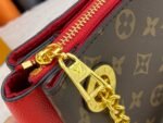 Louis Vuitton M43776 Surene BB - Image 7