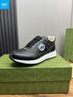 Gucci Shoes | Mastercraft Quality - Image 6