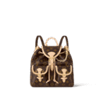 Louis Vuitton M46932 Excursion PM