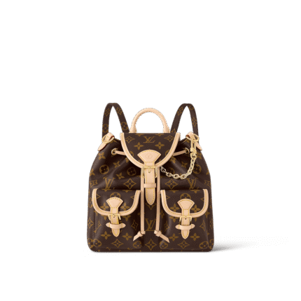 Louis Vuitton M46932 Excursion PM