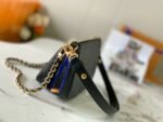 Louis Vuitton M80399 Multi Pochette Accessoires - Image 4