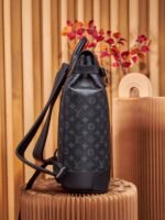 Louis Vuitton M44052 Steamer Backpack - Image 5