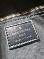 Louis Vuitton M24861 CarryAll Cargo PM - Image 10