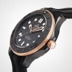 OMEGA Seamaster Diver 300M - Image 8