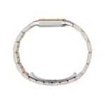 Panthère de Cartier - Image 5