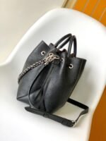 Louis Vuitton M59200 Bella Tote - Image 4