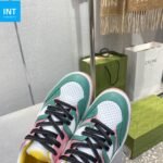 Gucci Shoes | Mastercraft Quality - Image 6