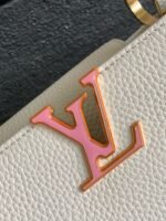 Louis Vuitton M24684 CAPUCINES BB BAG - Image 7
