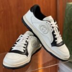 Gucci Shoes | Mastercraft Quality