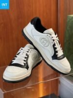 Gucci Shoes | Mastercraft Quality