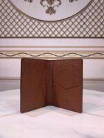 Louis Vuitton M60502 Pocket Organizer - Image 8