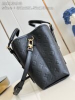 Louis Vuitton M11393 Babylone Tote PM - Image 4