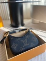 Louis Vuitton M46735 Bagatelle - Image 3