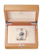 OMEGA Seamaster Aqua Terra 150M - Image 9