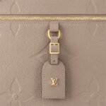 Louis Vuitton M46326 Travel Bag - Image 4
