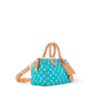 Louis Vuitton M11561 Speedy P9 Bandoulière 25 - Image 3