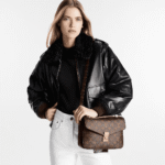 Louis Vuitton M44875 Pochette Métis - Image 3