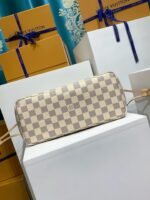 Louis Vuitton N41362 Neverfull PM - Image 3
