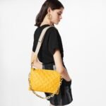 Louis Vuitton M20378 Coussin PM - Image 3