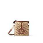 Louis Vuitton M83521 Noé Purse