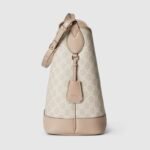 GUCCI OPHIDIA GG MEDIUM SHOULDER BAG - Image 6