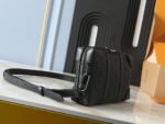 Louis Vuitton M80224 Soft Trunk Wallet - Image 7