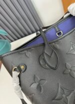 Louis Vuitton NEVERFULL MM M45685 - Image 8