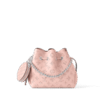 Louis Vuitton M23195 Bella