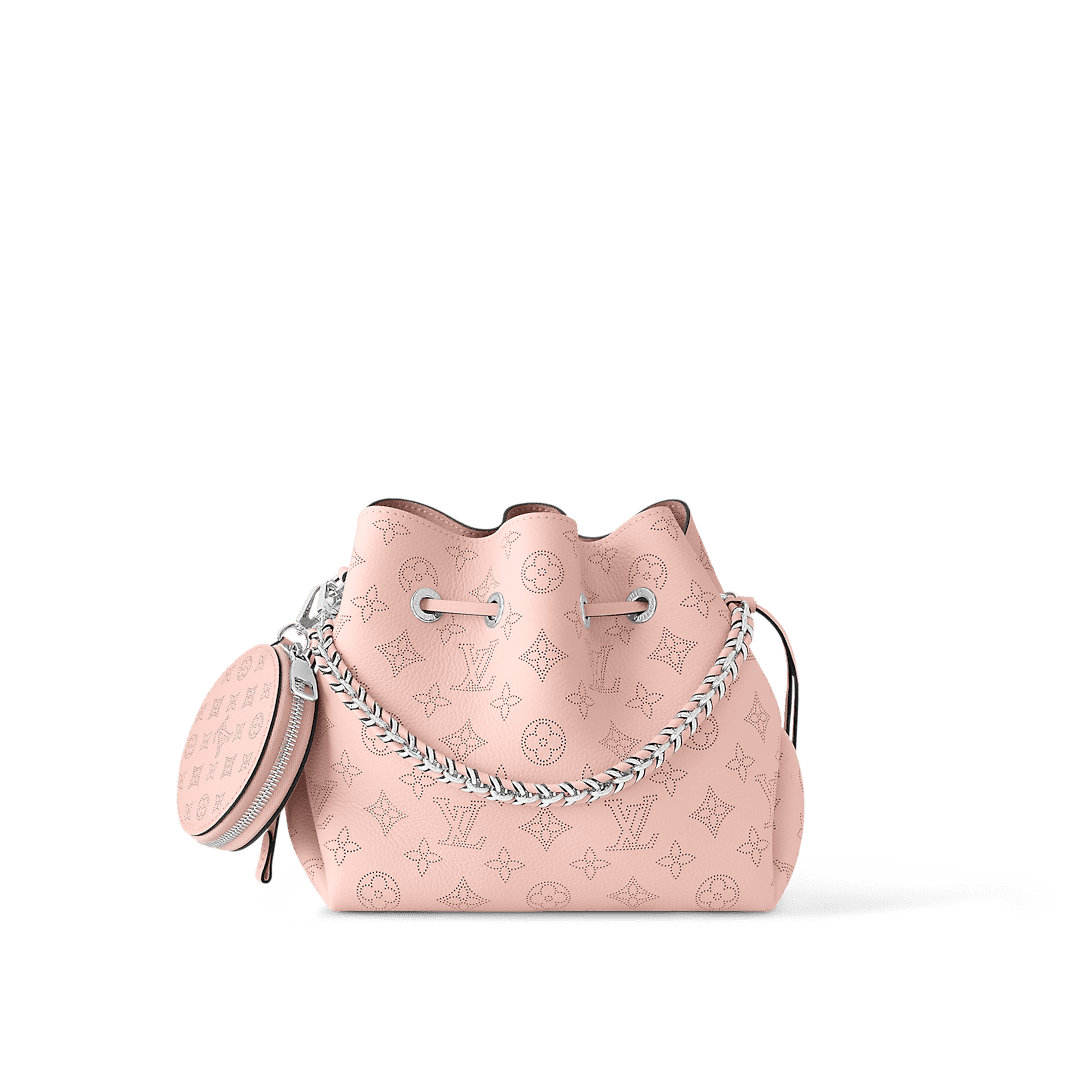 zt1dFpLj-10001-2 Louis Vuitton M23195 Bella - Image 1