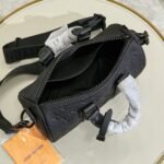 Louis Vuitton M20900 Keepall Bandoulière 25 - Image 10